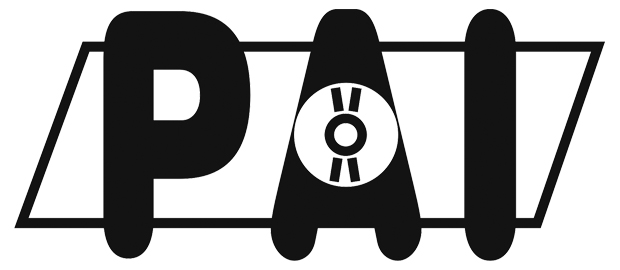 logo_PAI.jpg